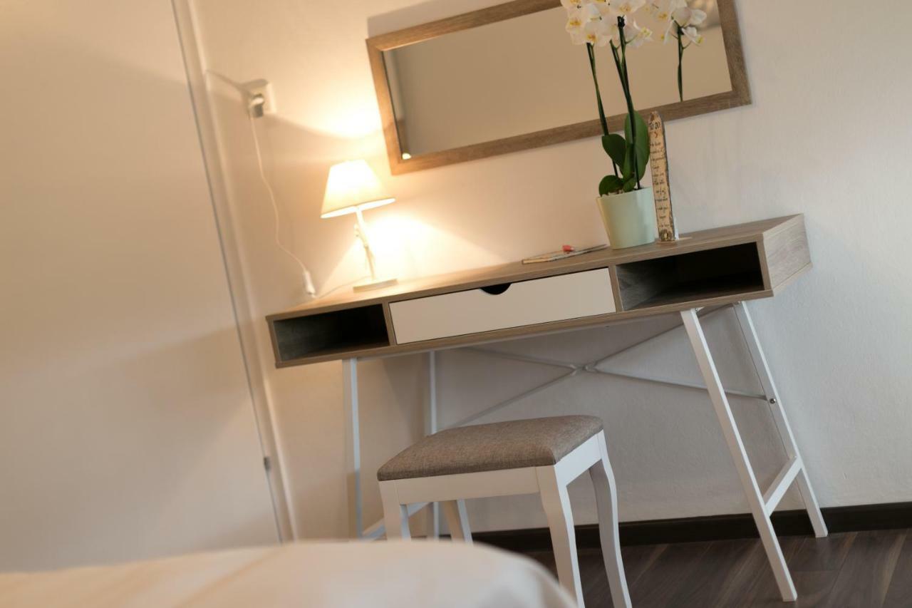 Apartman Maja Apartment Otocac Exterior photo